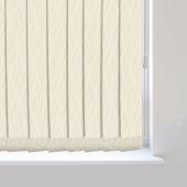 Legacy Ivory